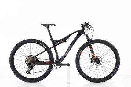 Tweedehands MTB · Oiz · Zeer goede toestand