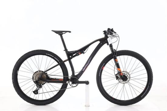 Tweedehands MTB · Oiz · Zeer goede toestand