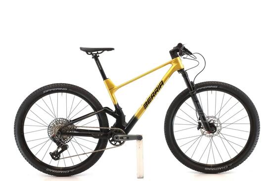 VTT reconditionné · Mako 7 GX AXS · Très bon état