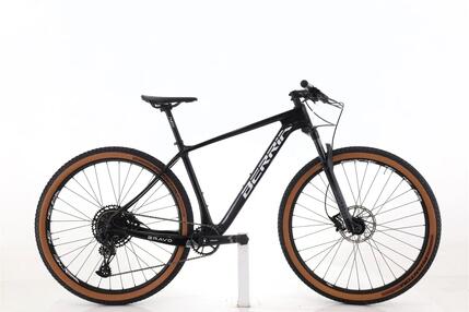 VTT reconditionné · Bravo · Très bon état