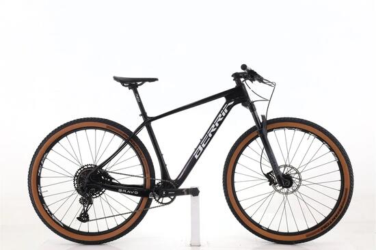 VTT reconditionné · Bravo · Très bon état