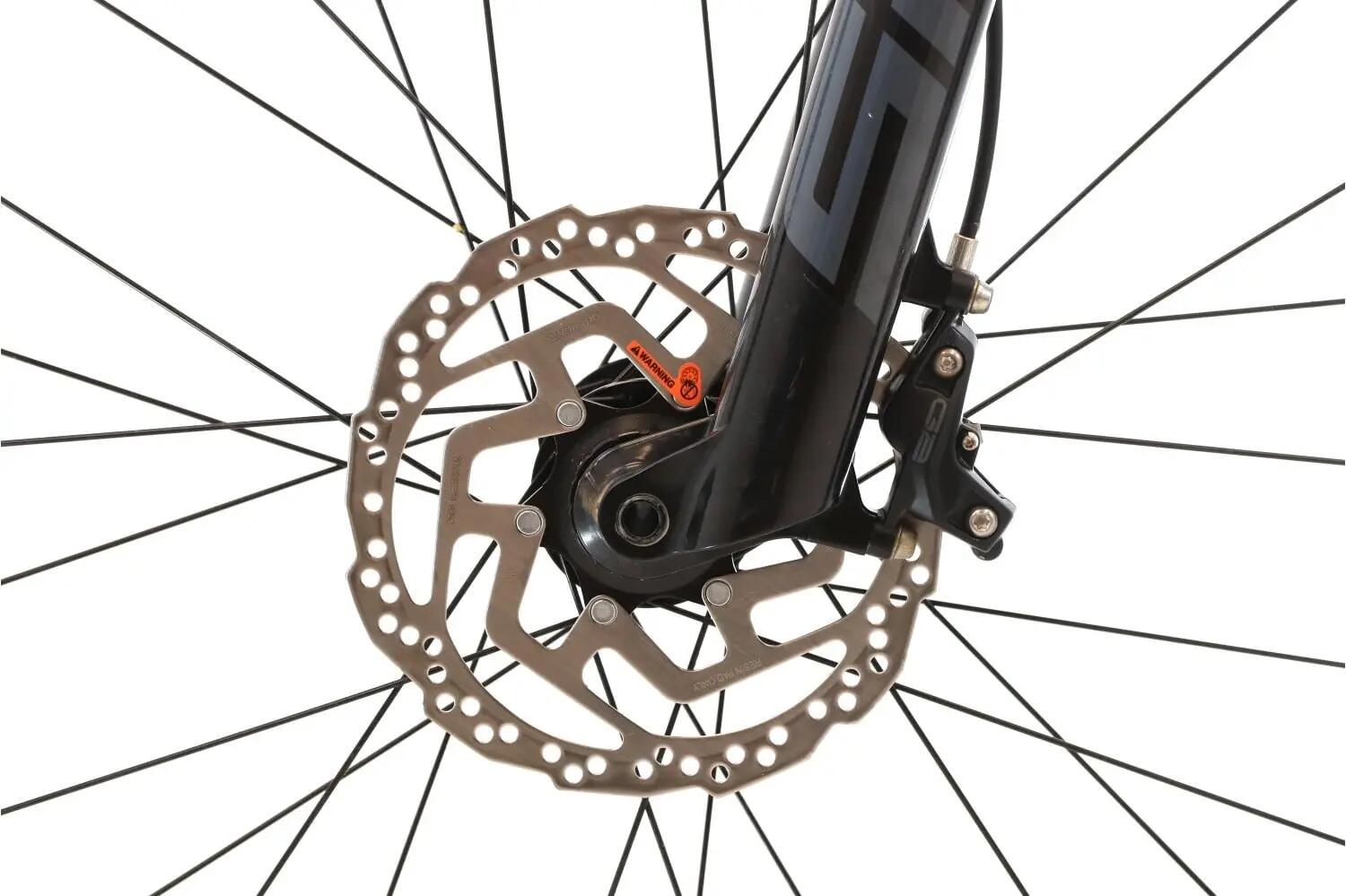 VTT reconditionné ·  Mako 7 GX AXS · Très bon état 7/8