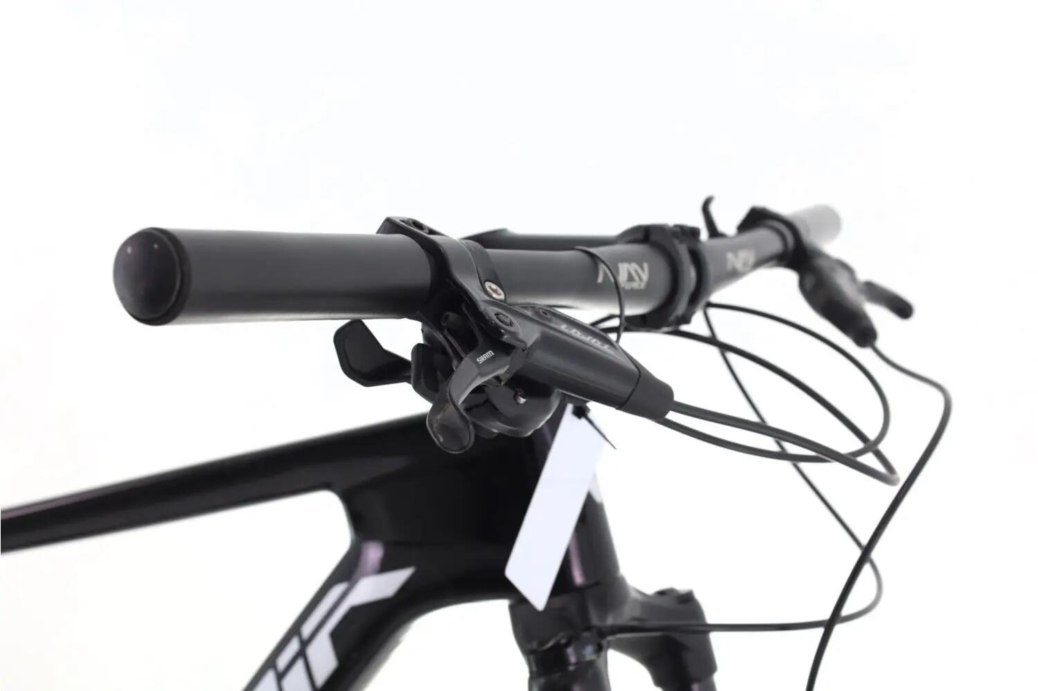 VTT reconditionné ·  Bravo · Très bon état 6/8