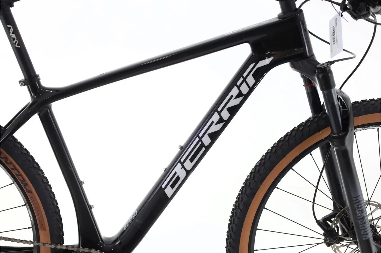 VTT reconditionné ·  Bravo · Très bon état 2/8