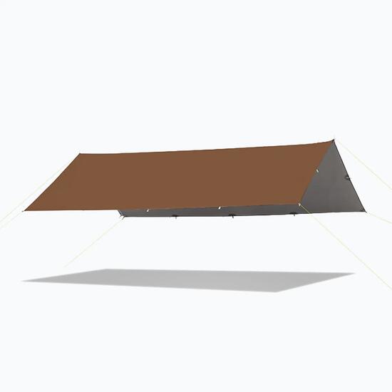 Tarp 3F UL 15D