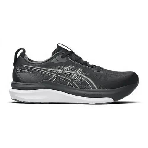 ASICS picture