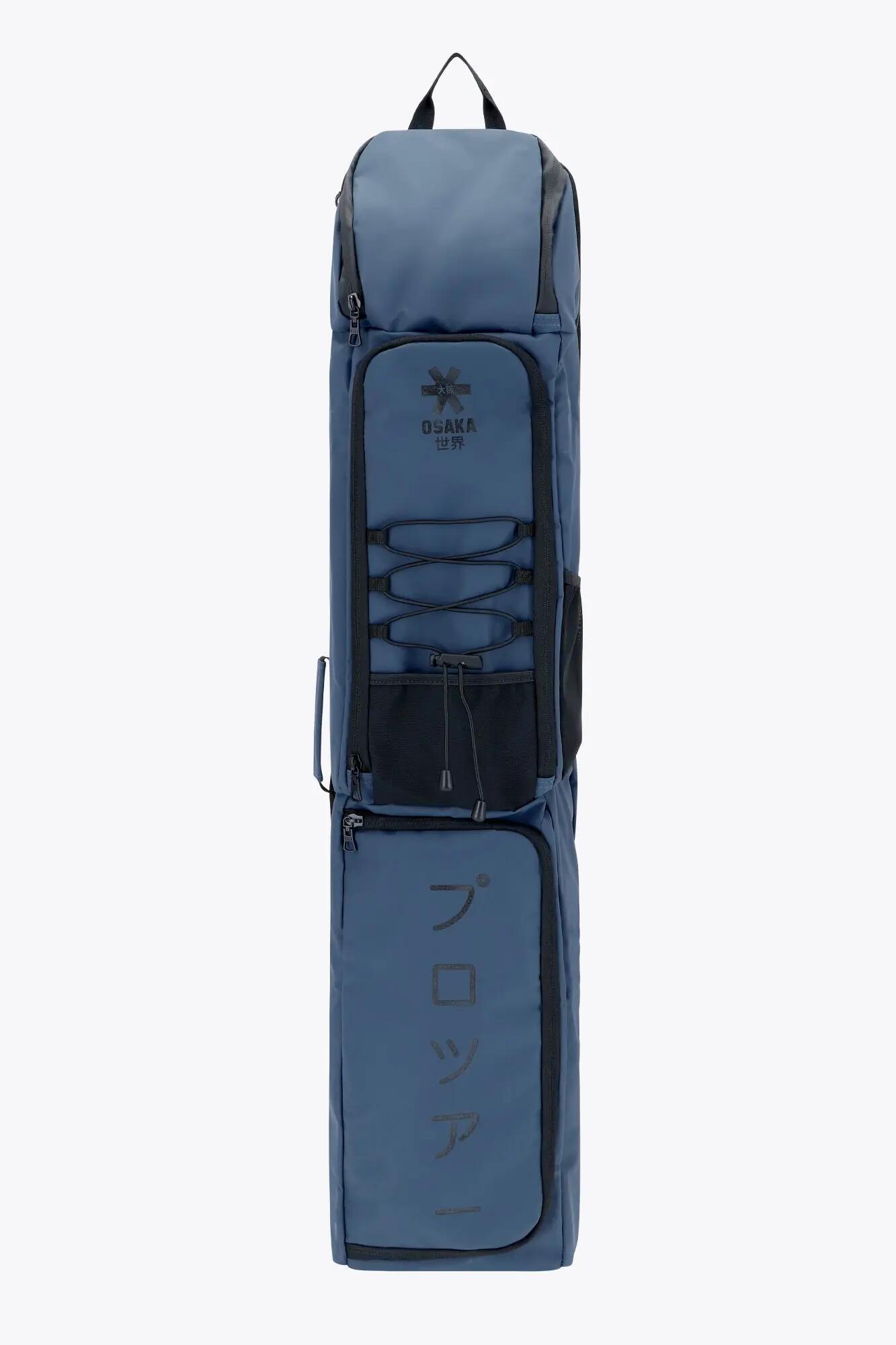 OSAKA picture