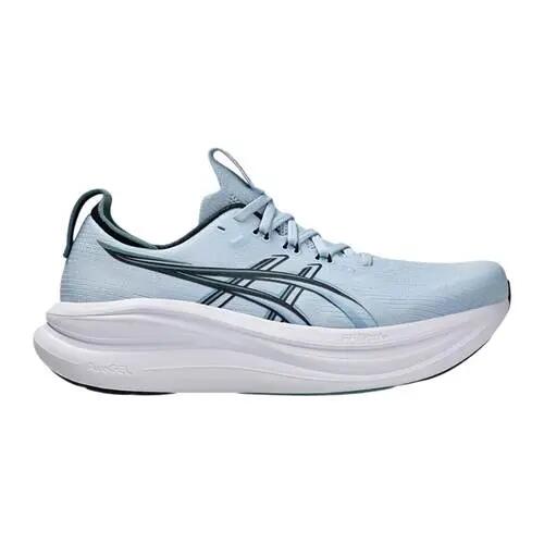 Buty do biegania męskie Asics Gel Nimbus 28
