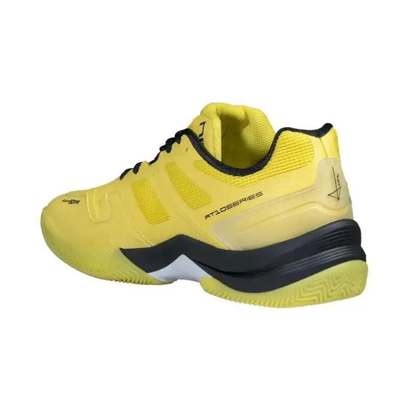 Nox At10 Pro Amarillo/negro Cal26prosubl 3/7