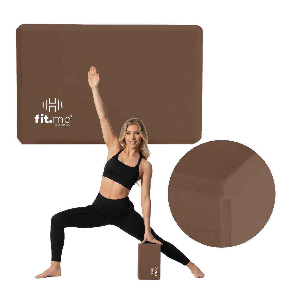 FIT.ME picture
