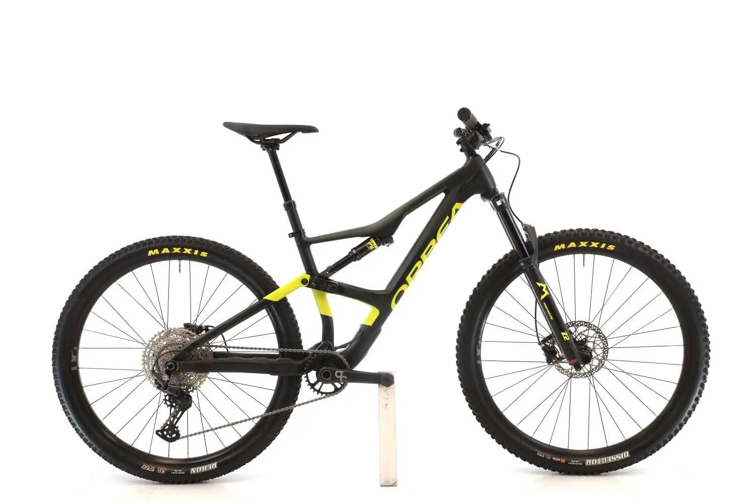 ORBEA picture