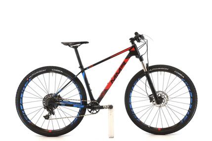 VTT reconditionné · Rakish · Très bon état