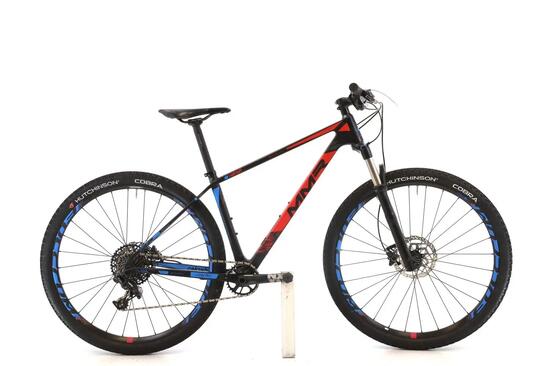 VTT reconditionné · Rakish · Très bon état
