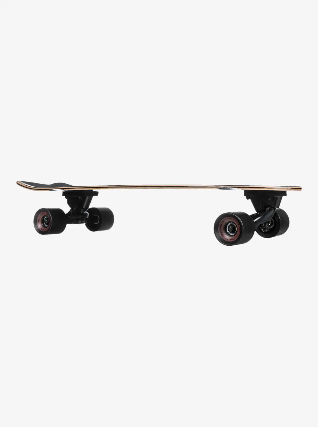 Quiksilver Surfskate Last Light 30'' 5/5