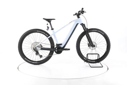 Reconditionné - Cube Reaction Hybrid Pro E-Bike - Très Bon