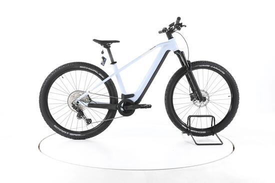 Reconditionné - Cube Reaction Hybrid Pro E-Bike - Très Bon