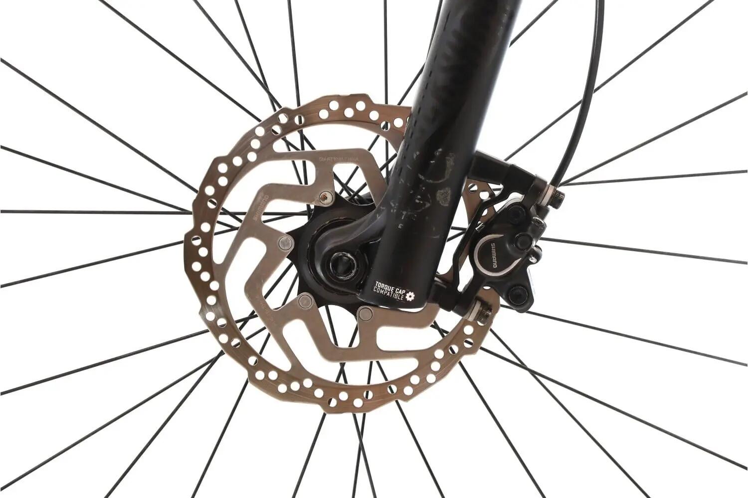 VTT reconditionné ·  Rakish · Très bon état 7/8