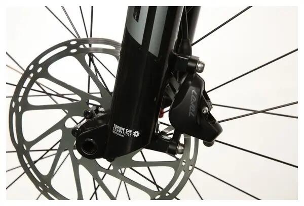 Reconditionné VTT Tout Suspendu Ghost Lector FS LC Sram X01 12V 29" - Très Bon 7/7