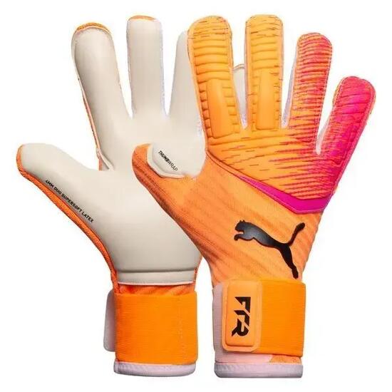 Gants de gardien Puma Future