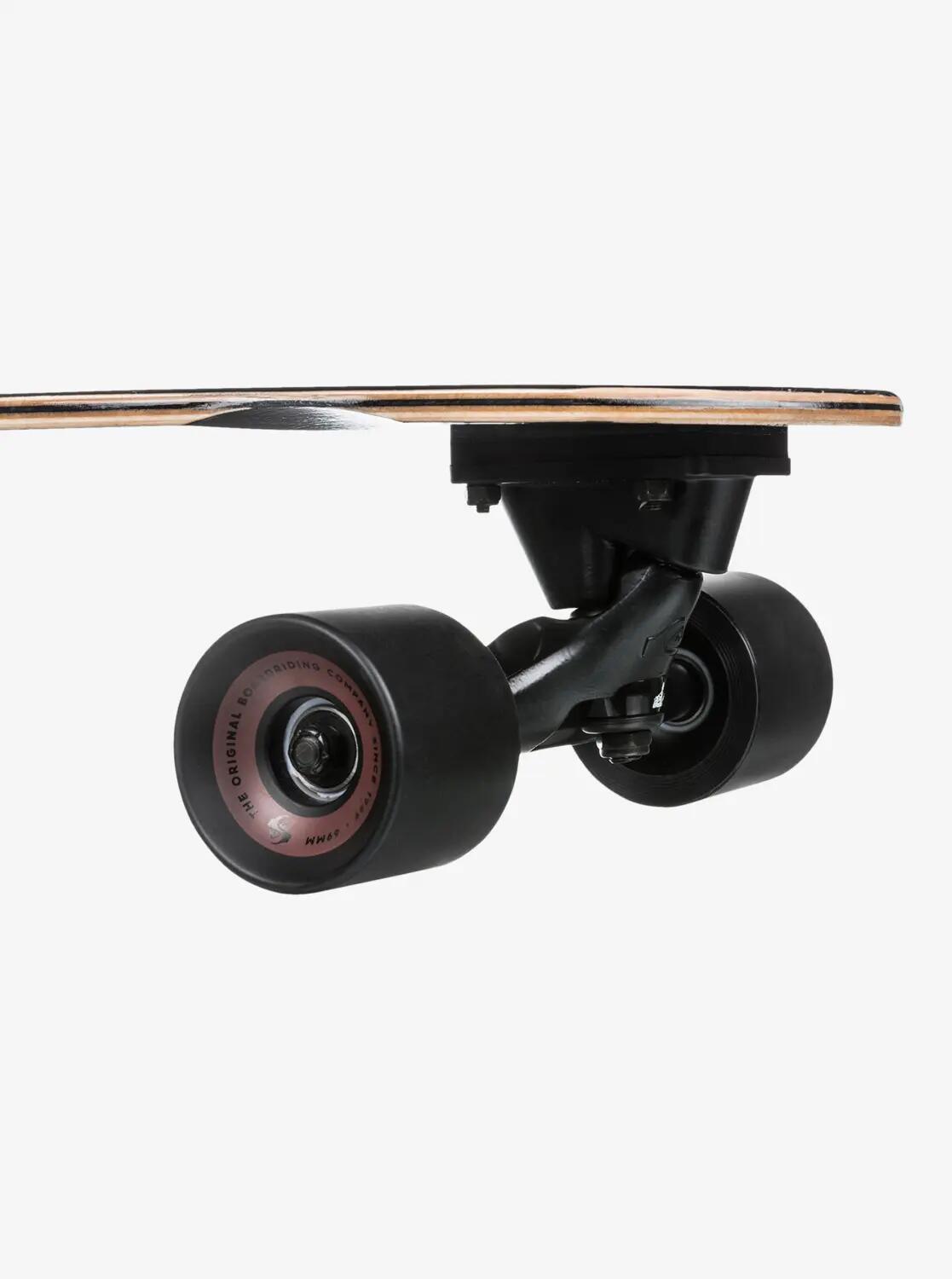 Quiksilver Surfskate Last Light 30'' 4/5