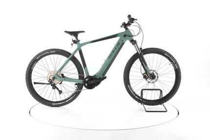 Reconditionné - Bulls Copperhead EVO 1 E-Bike - Très Bon