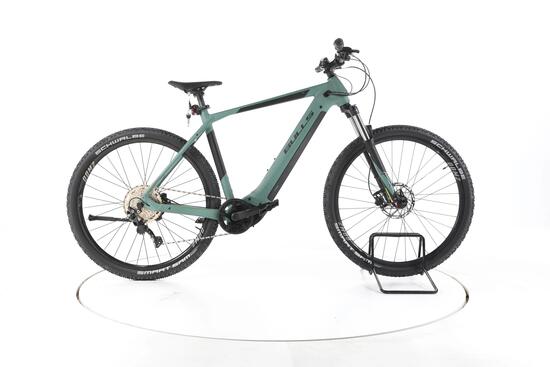 Reconditionné - Bulls Copperhead EVO 1 E-Bike - Très Bon