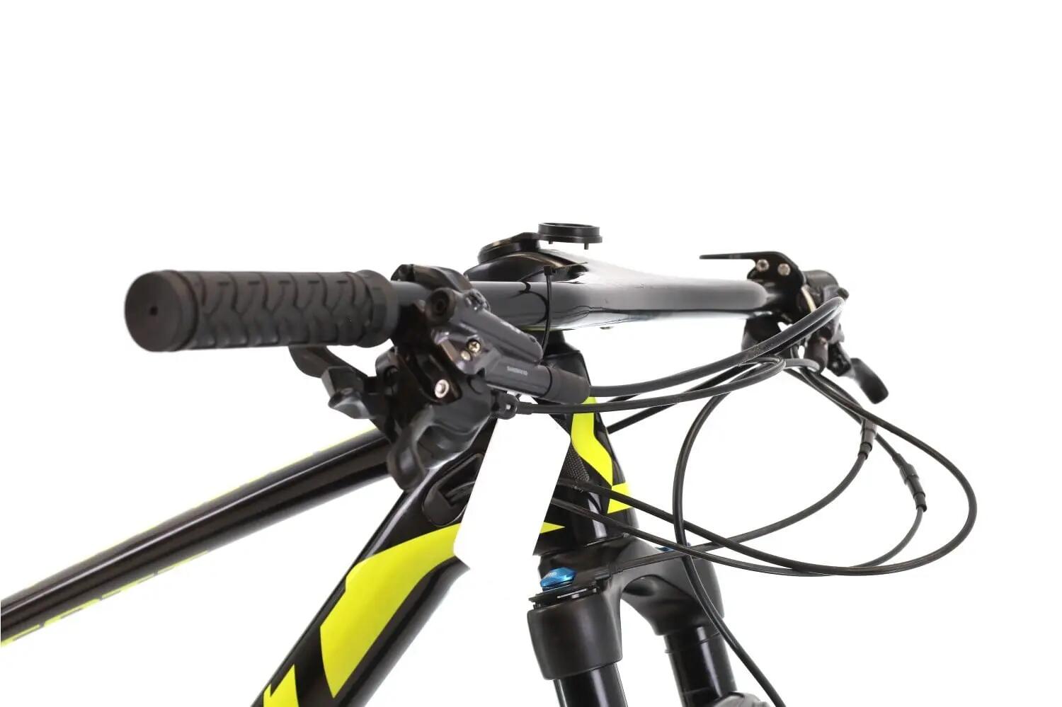 VTT reconditionné ·  Spark RC 900 World Cup XT · Bon état 6/8