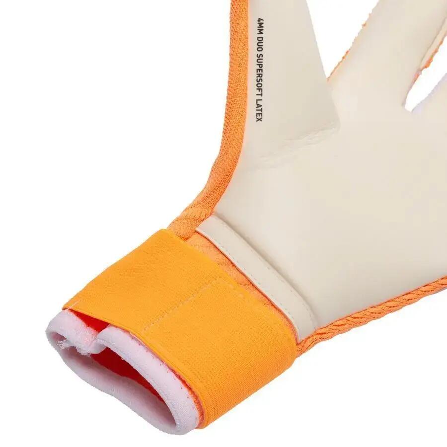 Gants de gardien Puma Future 6/6