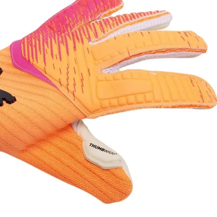 Gants de gardien Puma Future 5/6