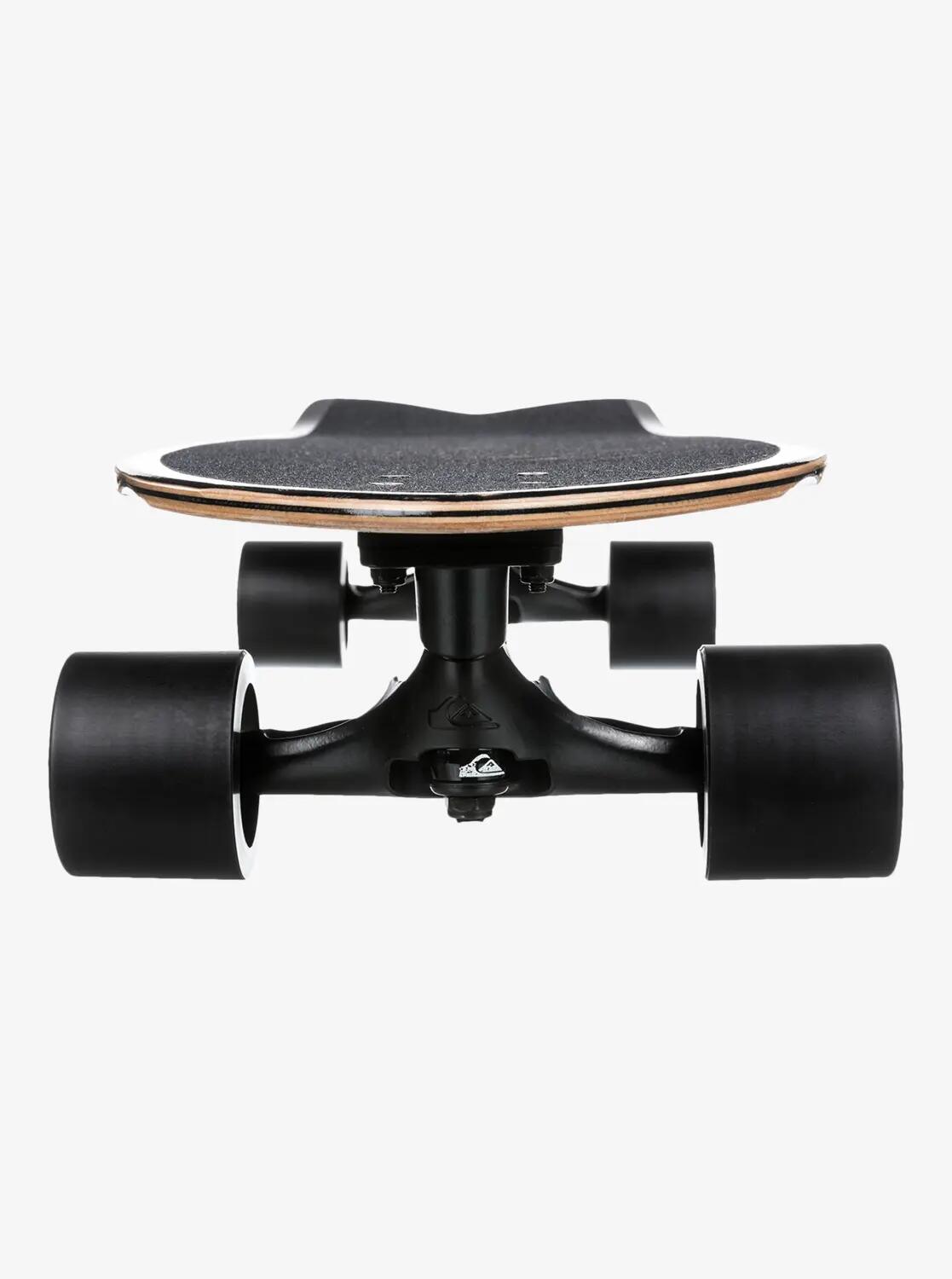 Quiksilver Surfskate Last Light 30'' 3/5