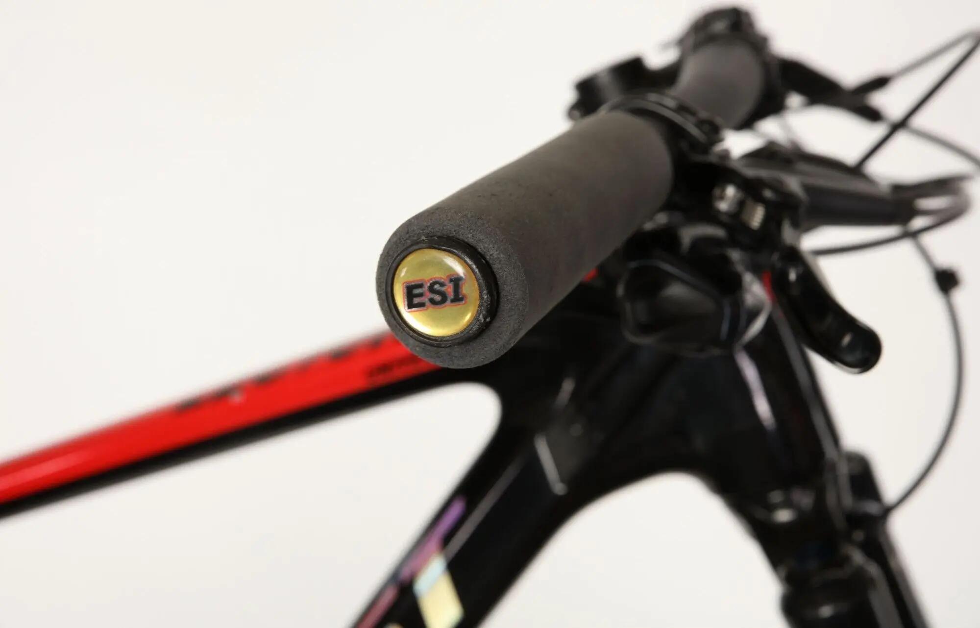 Reconditionné VTT Tout Suspendu Ghost Lector FS LC Sram X01 12V 29" - Très Bon 5/7