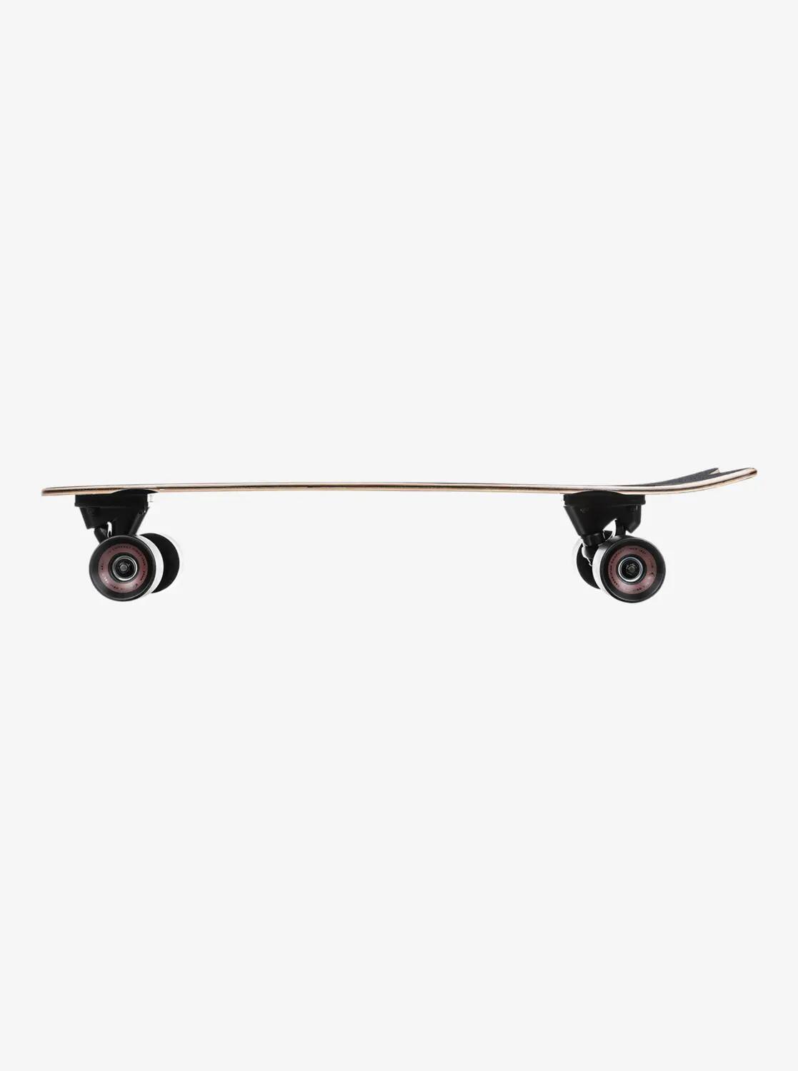Quiksilver Surfskate Last Light 30'' 2/5