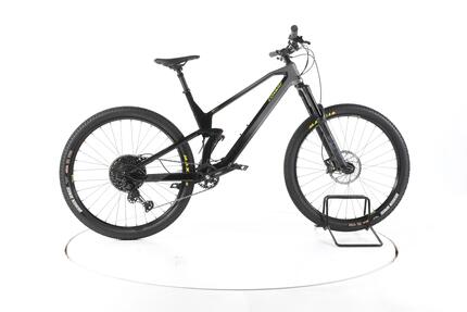 Second Life - Conway WME 5.9 Fahrrad Fully - Bardzo dobry stan