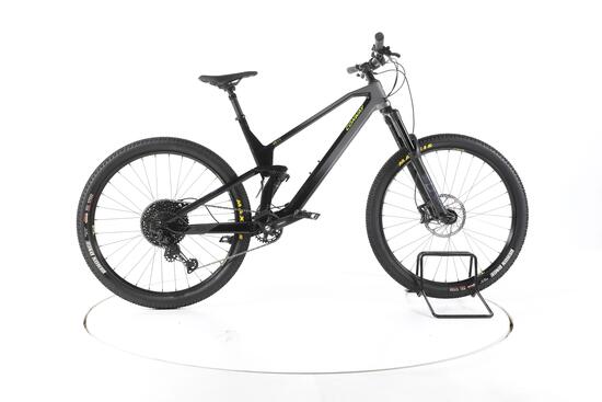 Second Life - Conway WME 5.9 Fahrrad Fully - Bardzo dobry stan