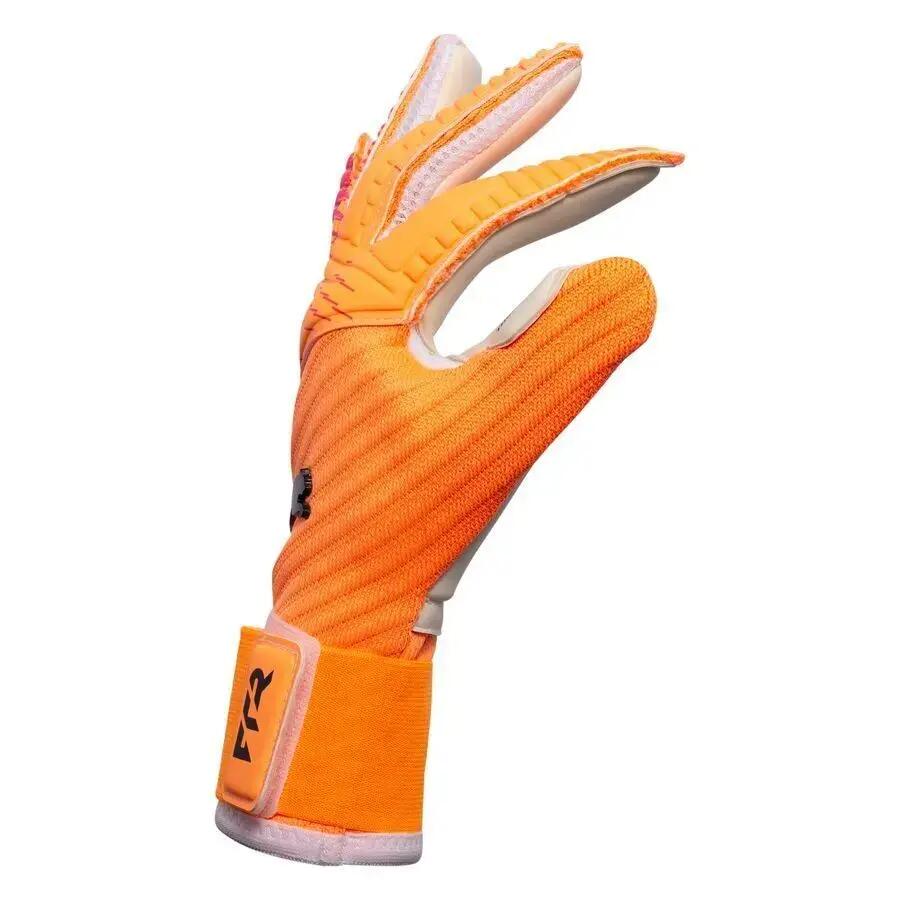 Gants de gardien Puma Future 4/6