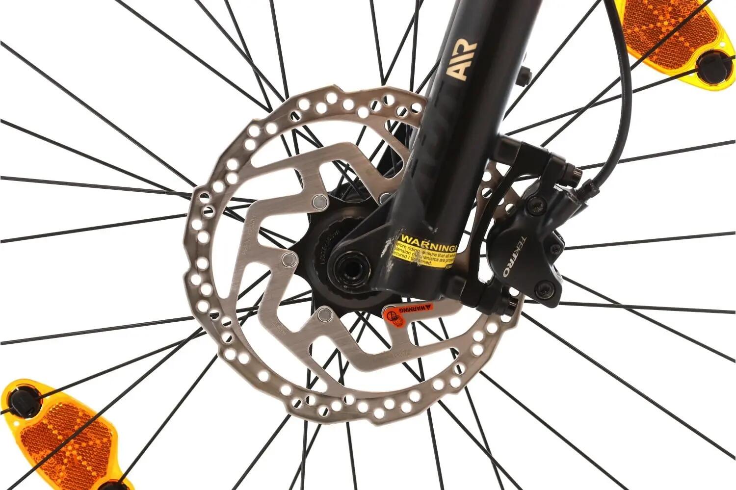 Ebike reconditionné · Bulls Copperhead EVO 2 · Bon état 7/8