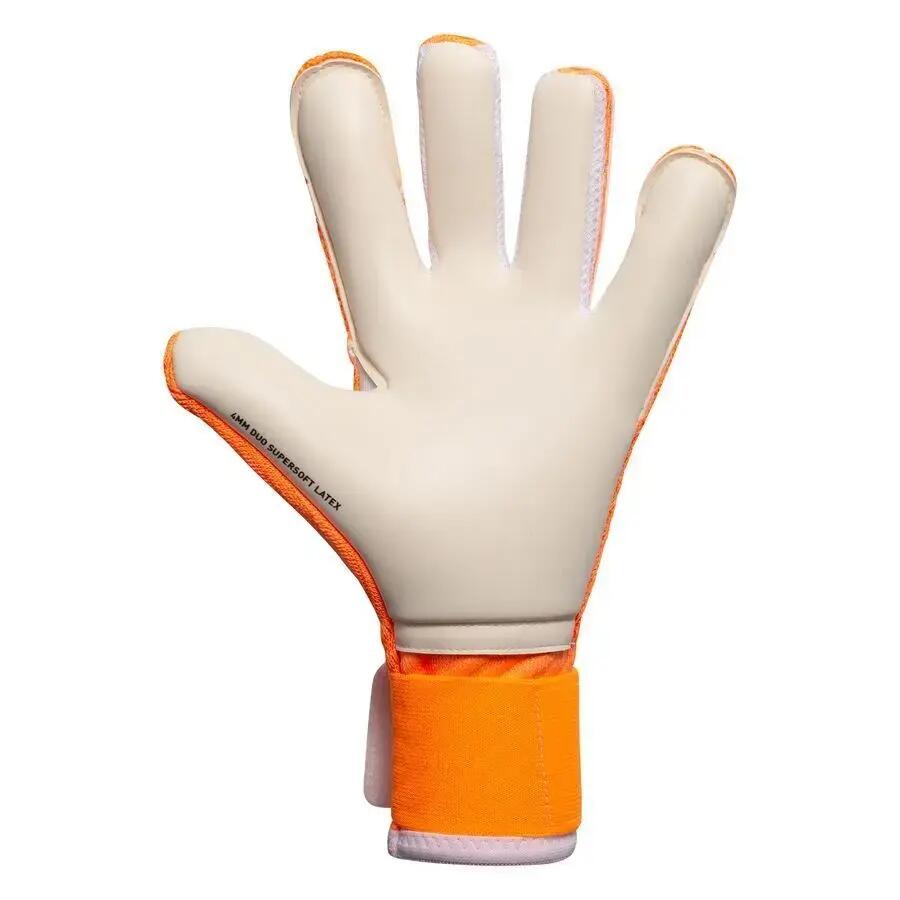 Gants de gardien Puma Future 3/6