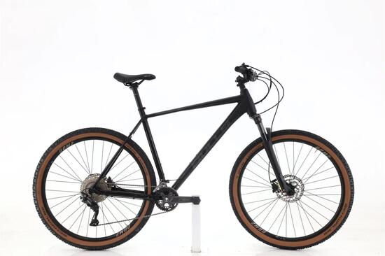 VTT reconditionné · Bulls Copperhead 2 · Très bon état