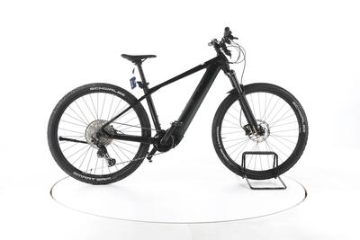 Tweedehands - bulls copperhead evo 2 e-bike - zeer goed