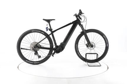Reconditionné - Bulls Copperhead EVO 2 E-Bike - Très Bon