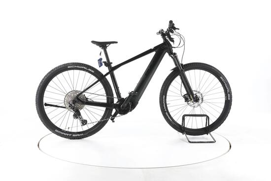 Reconditionné - Bulls Copperhead EVO 2 E-Bike - Très Bon