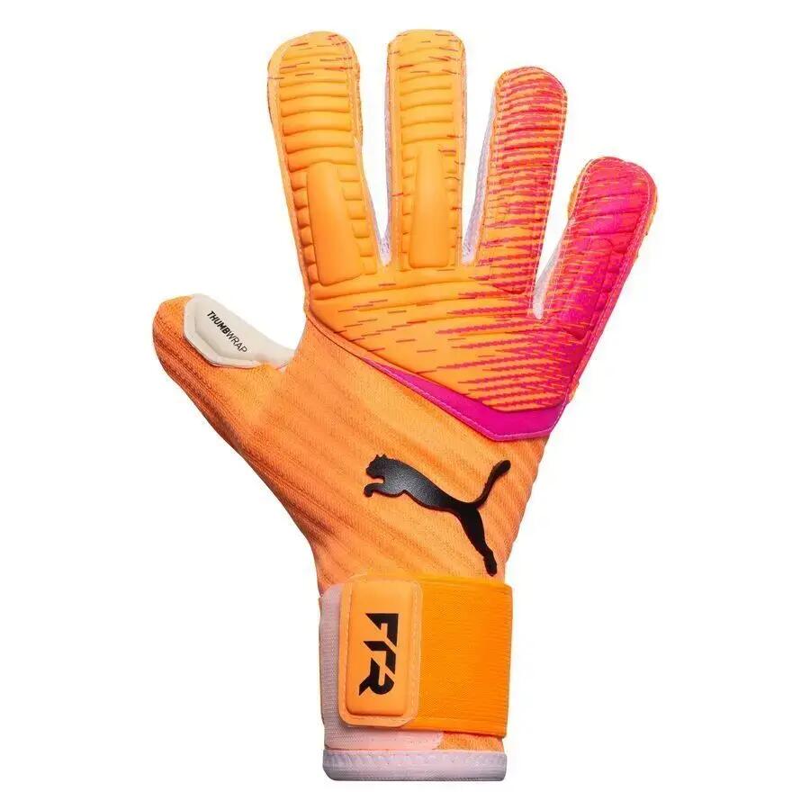Gants de gardien Puma Future 2/6