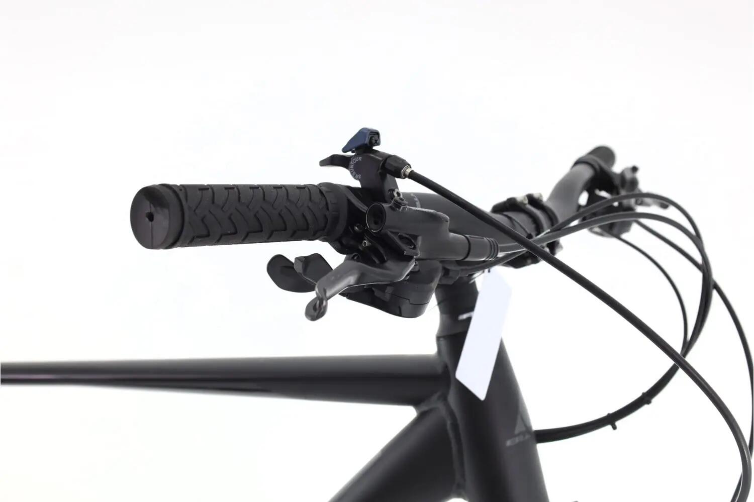 VTT reconditionné · Bulls Copperhead 2 · Très bon état 6/8