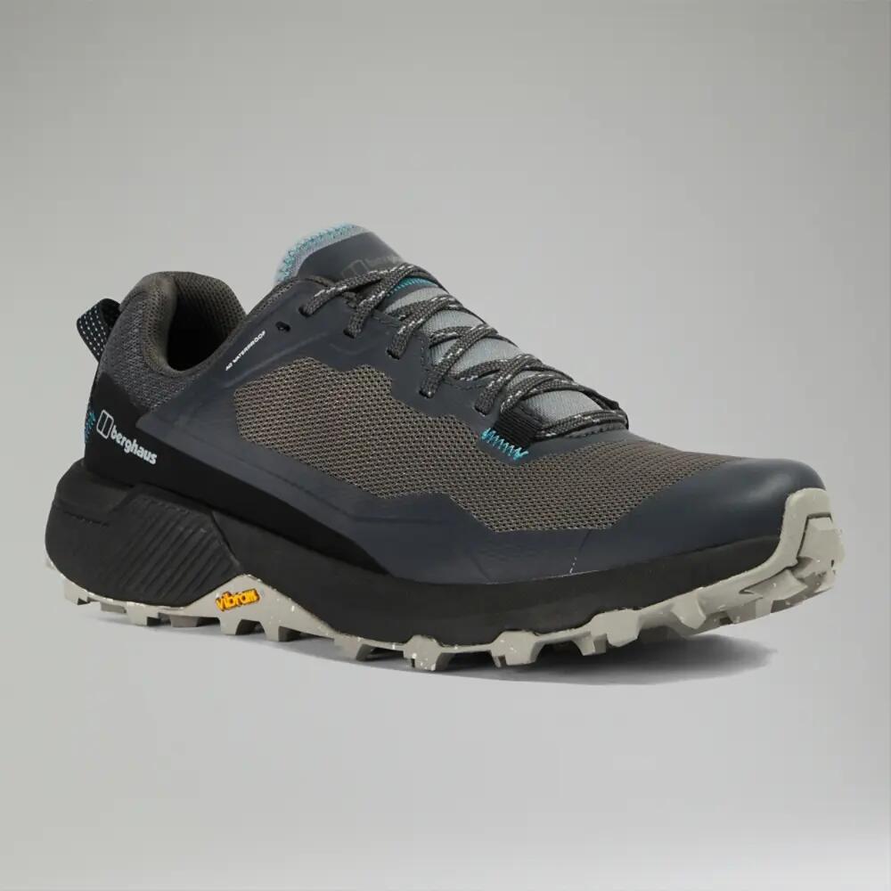 Berghaus Revolute Active scarpe da trekking da donna 2/6
