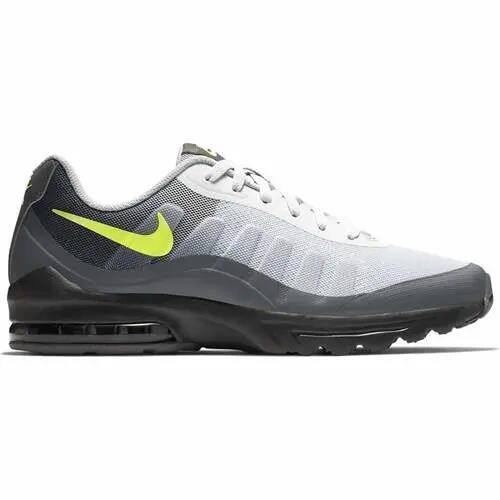 Chaussures universel hommes Nike Air Max Invigor