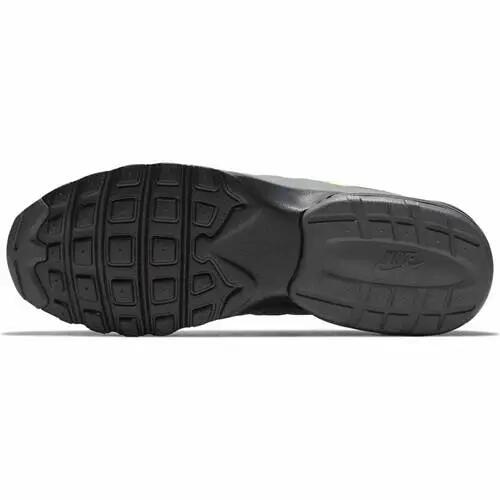 Herren universal Schuhe Nike Air Max Invigor 4/4