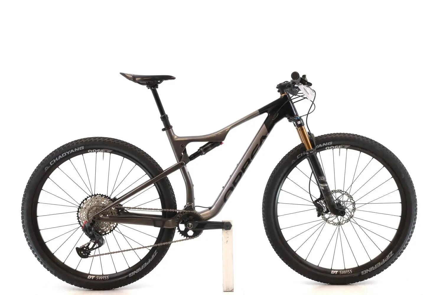 ORBEA picture