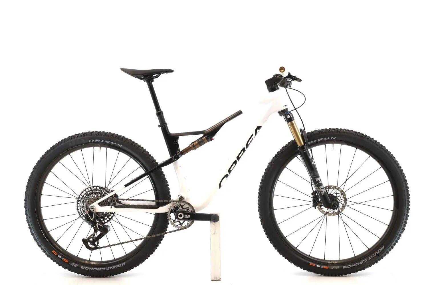 ORBEA picture