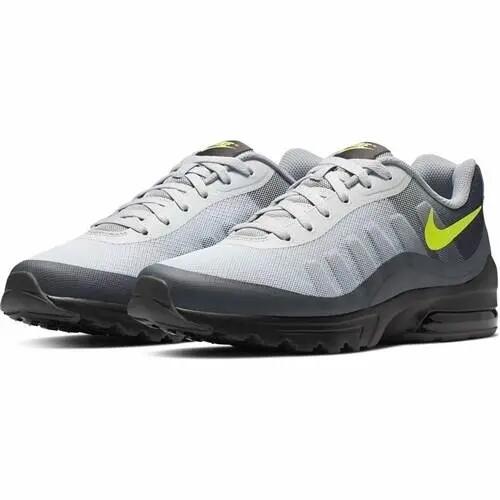 Herren universal Schuhe Nike Air Max Invigor 3/4