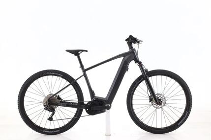 Refurbished E-MTB Hardtail · Aventura 2 6.7 · Sehr guter Zustand